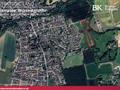 Development Land For Sale in Strategic Land, South Of Post Office Lane, Worcester, United Kingdom, WR5 3WP