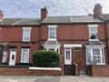 Residential Property To Let in 136 St. Marys Road, Doncaster, South Yorkshire, United Kingdom, DN1 2NS