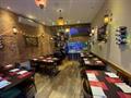 Restaurant To Let in The Broadway, Woodford, IG8 0HQ