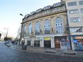 Office To Let in 3rd Floor, Hanover House, 136 Old Christchurch Road, Bournemouth, Dorset, BH1 1NL