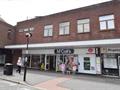 Residential Property To Let in 13-23 Southampton Road, Ringwood, Hampshire, BH24 1HB