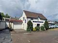 Mixed Use Commercial Property For Sale in The Sawyers House, 113 London Road, Horndean, Waterlooville, Hampshire, PO8 0BJ