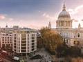Serviced Office To Let in St Paul's, London, EC2V 6LP