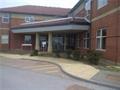 Office To Let in East Cleveland Hospital, Alford Road, Saltburn-By-The-Sea, Redcar And Cleveland, TS12 2FF