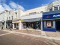 Retail Property For Sale in 111 High Street, Poole, Dorset, BH15 1AN