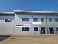 Flats For Sale in Unit C5, Cairo Place, Havant, Hampshire, PO9 1QN