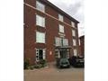 Office To Let in Redheugh House, Thornaby Place, Stockton-On-Tees, North East, TS17 6SG