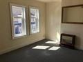 Flats To Let in First Floor Flat, 28 Elmfield Road, Doncaster, South Yorkshire, DN1 2BA