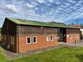 Business Park To Let in Unit 3 Tidbury Farm, Bullington Cross, Winchester, Hampshire, United Kingdom, SO21 3QQ