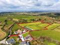 Hotel For Sale in Tregonning Burrows & Morvargh, Balwest, Helston, Cornwall, United Kingdom, TR13 9TE