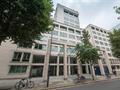Serviced Office To Let in Hammersmith Grove, Hammersmith, London, W6 7BA