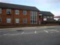 Office To Let in West Road, Newcastle Upon Tyne, Tyne And Wear, NE15 6PR