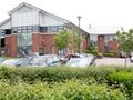 Serviced Office To Let in Bristol, BS16 1EJ