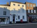 Office For Sale in Richmond House, 47 South Street, Chichester, West Sussex, PO19 1DS