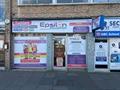 Office To Let in Unit 1, 10-17 Woodford Avenue, Ilford, Greater London, United Kingdom, IG2 6JX
