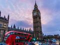 Restaurant To Let in Charing Cross Road, London, WC2H 0AP
