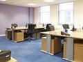 Office To Let in 73 Watling Street, London, City Of London, EC4M 9BJ