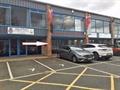 Office To Let in Riverside House, Truro, Cornwall, TR1 2XN