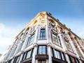 Serviced Office To Let in Oxford Street, London, London, W1W 8HF