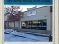 High Street Retail Property To Let in 5016-50 Ave., Olds