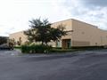 Manufacturing Property For Sale in Class A Industrial Building, 2100 Tall Pines Dr., Largo, Florida, 33771