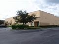 Business Park For Sale in Class A Industrial Building, 2100 Tall Pines Dr., Largo, Florida, 33771