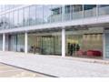 Serviced Office To Let in Meridien House, Clarendon Road, Watford, Hertfordshire, WD17