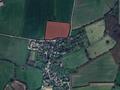 Land For Sale in Teddington, Gloucestershire, GL20 8JD