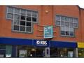 Office To Let in Worcester Street, Kidderminster, Worcestershire, DY10 1EL