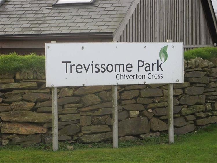 Office To Let in Trevissome Park, Truro, Cornwall, TR4 8UN
