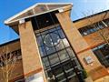 Business Park To Let in Aston Court, Kingsmead Business Park Frederick Place, High Wycombe, HP11 1LA