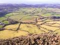 Land For Sale in Hoarthorns Farm, Clooney, Gloucestershire, GL16 7EY