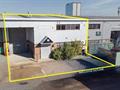 Warehouse To Let in Unit 16 Metro Centre, Springfield Road, Hayes, United Kingdom, UB4 0LE