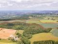 Farm Land For Sale in Land At Blacklaines Farm, Gloucester, Gloucestershire, United Kingdom, GL4 8LH