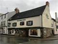 Pub To Let in Robin Hood Inn, Monnow Street, Monmouth, Sir Fynwy, NP25 3EQ
