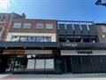 Office To Let in High Street North, Dunstable, LU6 1HX