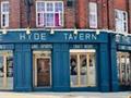 Pub To Let in Edgware Road, Colindale, NW9 6LU