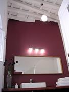 Guest en-suite 
