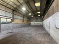 Warehouse To Let in Warehouse / Storage Unit, Costock Road, Loughborough, Nottinghamshire, LE12 6LY