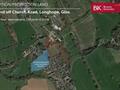 Land For Sale in Land Off Church Road, Gloucester, Gloucestershire, GL17 0LH