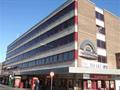 Office To Let in Prudential House, Topping Street, Blackpool, Lancashire, FY1 3AX