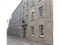 Office To Let in Thistle Street, Edinburgh, Midlothian, EH2 1DF