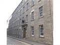 Office To Let in Thistle Street, Edinburgh, Midlothian, EH2 1DF