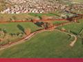 Land For Sale in Residential Development Land, Church End Road, Tewkesbury, GL20 6BY