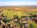 Development Land For Sale in Lot 3 Land At Owlpen, Dursley, Gloucestershire, United Kingdom, GL11 5BY