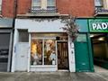 Retail Property To Let in Holloway Road, London, N7 8HG