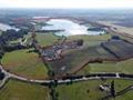 Development Land For Sale in Land At Adbolton Lane, Nottingham, Nottinghamshire, United Kingdom, NG2 5AS