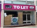 Retail Property To Let in Dudley, West Midlands, DY2 7BL