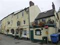 Club For Sale in Cross Keys Inn, The Square, Torpoint, PL10 1PF