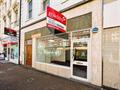 Office To Let in 108 Old Christchurch Road, Bournemouth, Dorset, BH1 1LU